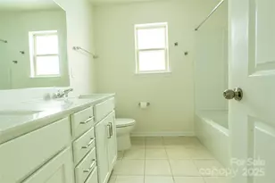 3070 Dindle Dr, Lancaster, SC 29720 - Photo 9