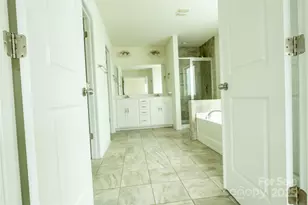 3070 Dindle Dr, Lancaster, SC 29720 - Photo 15