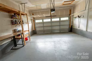 3070 Dindle Dr, Lancaster, SC 29720 - Photo 17