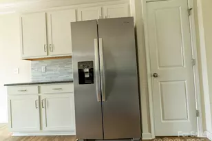 3070 Dindle Dr, Lancaster, SC 29720 - Photo 7