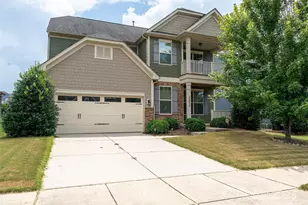 3070 Dindle Dr, Lancaster, SC 29720 - Photo 1