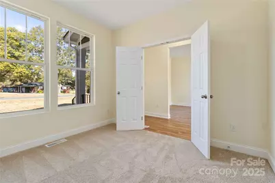 1006 Heath Helms Road, Monroe, NC 28110 - Photo 7