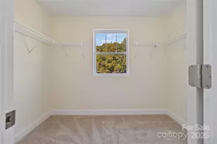 1006 Heath Helms Rd, Monroe, NC 28110 - Photo 31