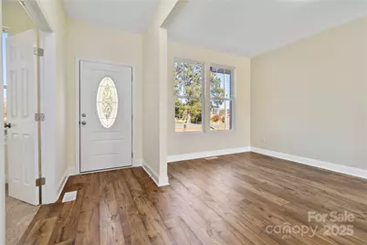 1006 Heath Helms Road, Monroe, NC 28110 - Photo 5