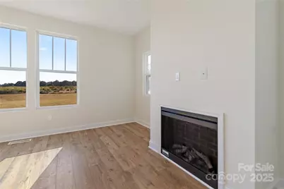 1006 Heath Helms Road, Monroe, NC 28110 - Photo 13