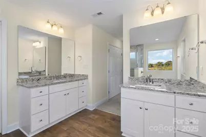 1006 Heath Helms Road, Monroe, NC 28110 - Photo 33