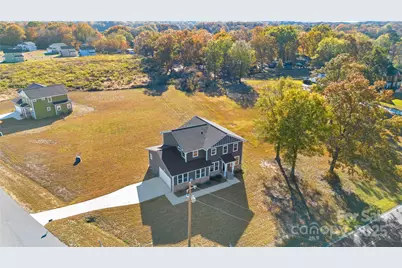 1006 Heath Helms Road, Monroe, NC 28110 - Photo 43