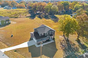 1006 Heath Helms Rd, Monroe, NC 28110 - Photo 43