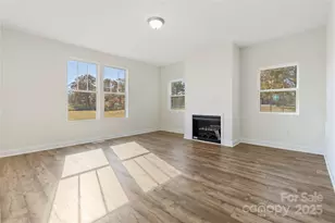 1006 Heath Helms Rd, Monroe, NC 28110 - Photo 11