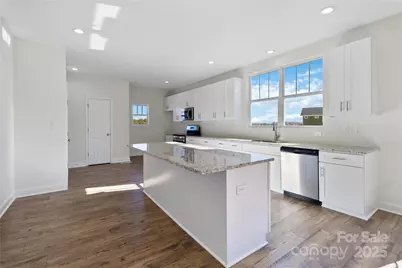 1006 Heath Helms Road, Monroe, NC 28110 - Photo 15