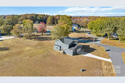 1006 Heath Helms Road, Monroe, NC 28110 - Photo 45
