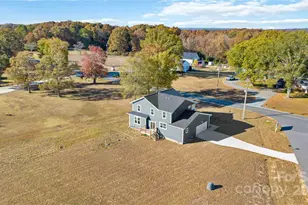 1006 Heath Helms Rd, Monroe, NC 28110 - Photo 45