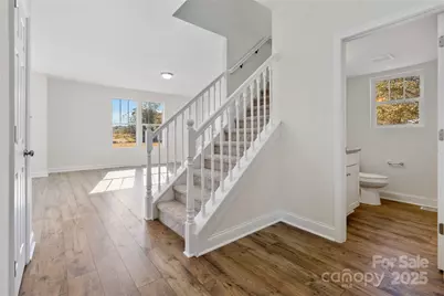 1006 Heath Helms Road, Monroe, NC 28110 - Photo 9