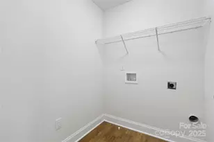 1006 Heath Helms Rd, Monroe, NC 28110 - Photo 23