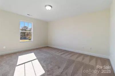 1006 Heath Helms Road, Monroe, NC 28110 - Photo 19