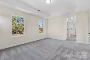 1006 Heath Helms Rd, Monroe, NC 28110 - Photo 29