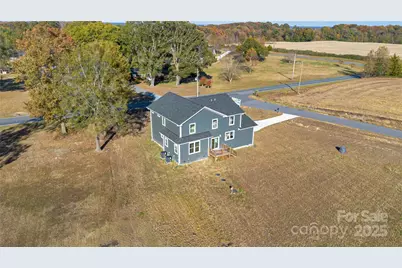 1006 Heath Helms Road, Monroe, NC 28110 - Photo 47