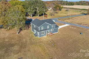 1006 Heath Helms Rd, Monroe, NC 28110 - Photo 47