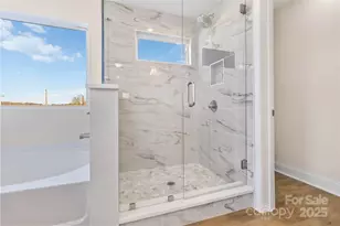 1006 Heath Helms Rd, Monroe, NC 28110 - Photo 35