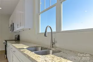 1006 Heath Helms Rd, Monroe, NC 28110 - Photo 17