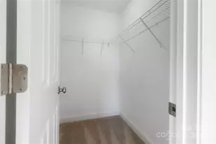 1006 Heath Helms Rd, Monroe, NC 28110 - Photo 27