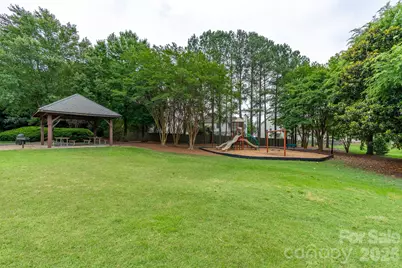 2422 Orofino Court, Charlotte, NC 28269 - Photo 45