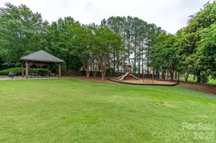 2422 Orofino Ct, Charlotte, NC 28269 - Photo 45