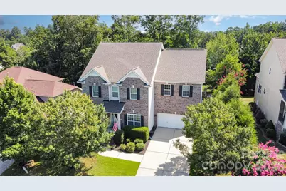 2422 Orofino Court, Charlotte, NC 28269 - Photo 41