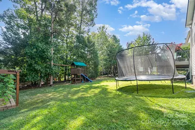 2422 Orofino Court, Charlotte, NC 28269 - Photo 39
