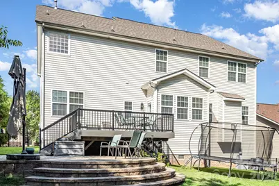 2422 Orofino Court, Charlotte, NC 28269 - Photo 39