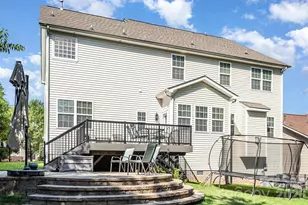 2422 Orofino Ct, Charlotte, NC 28269 - Photo 39