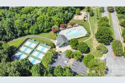 2422 Orofino Court, Charlotte, NC 28269 - Photo 43