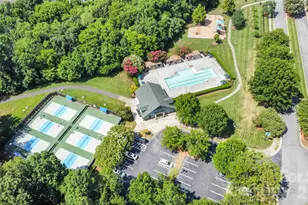 2422 Orofino Ct, Charlotte, NC 28269 - Photo 43