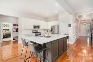 2422 Orofino Ct, Charlotte, NC 28269 - Photo 13