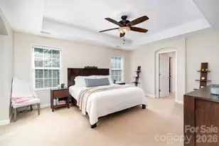 2422 Orofino Ct, Charlotte, NC 28269 - Photo 25