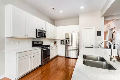 2422 Orofino Court, Charlotte, NC 28269 - Photo 15