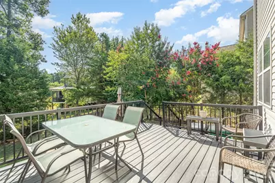 2422 Orofino Court, Charlotte, NC 28269 - Photo 37