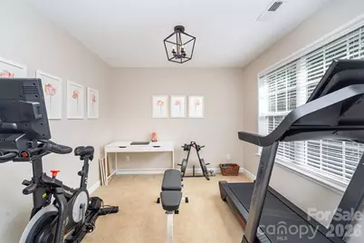 2422 Orofino Court, Charlotte, NC 28269 - Photo 27