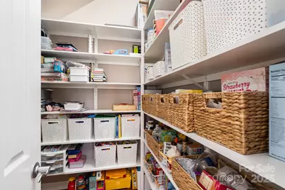 2422 Orofino Court, Charlotte, NC 28269 - Photo 17