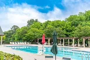 2422 Orofino Ct, Charlotte, NC 28269 - Photo 47