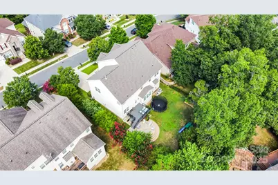 2422 Orofino Court, Charlotte, NC 28269 - Photo 41