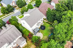 2422 Orofino Ct, Charlotte, NC 28269 - Photo 41