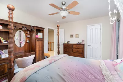 2422 Orofino Court, Charlotte, NC 28269 - Photo 33