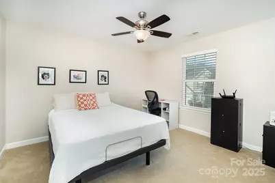 2422 Orofino Court, Charlotte, NC 28269 - Photo 29