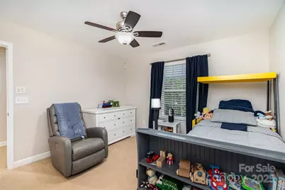 2422 Orofino Court, Charlotte, NC 28269 - Photo 31