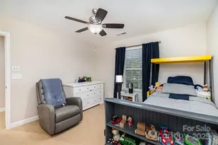 2422 Orofino Ct, Charlotte, NC 28269 - Photo 31