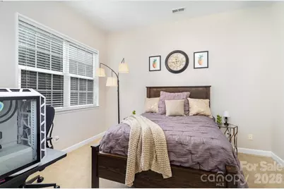 2422 Orofino Court, Charlotte, NC 28269 - Photo 19