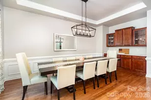 2422 Orofino Ct, Charlotte, NC 28269 - Photo 5