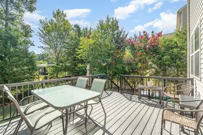 2422 Orofino Court, Charlotte, NC 28269 - Photo 35