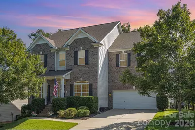 2422 Orofino Court, Charlotte, NC 28269 - Photo 1